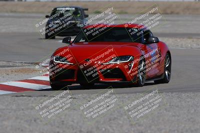 media/Apr-13-2024-Speed Ventures (Sat) [[14e9a3c930]]/Green/Session 2 (Turn 11)/